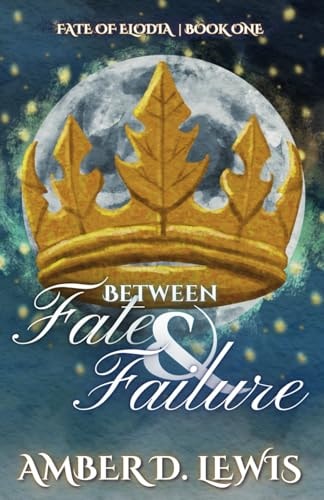 Between Fate & Failure
