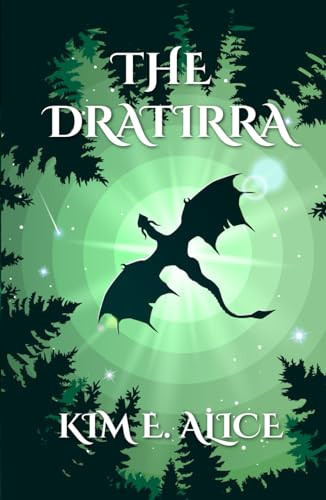 The Dratirra