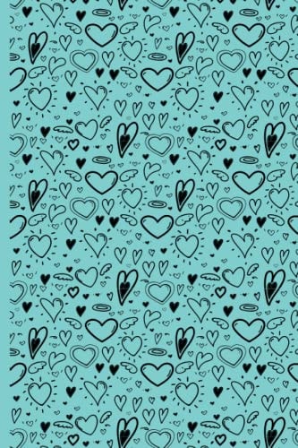Sketchbook Journal A Journal for Writing, Drawing, Doodling, and Coloring