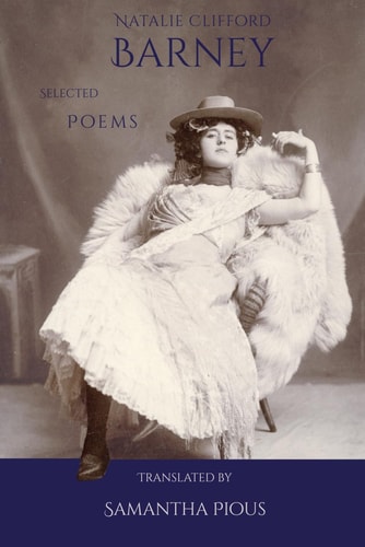 Selected Poems