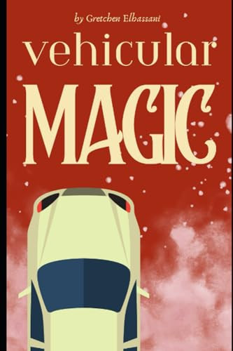 Vehicular Magic