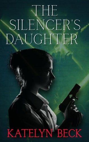 The Silencer's Daughter