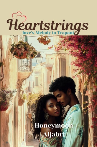 Heartstrings