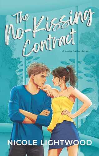 The No-Kissing Contract