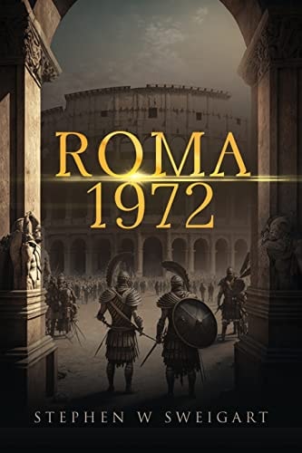 Roma