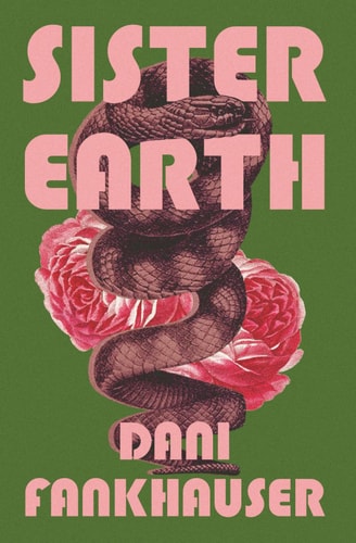 Sister Earth