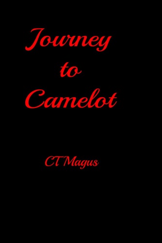 Journey to Camelot