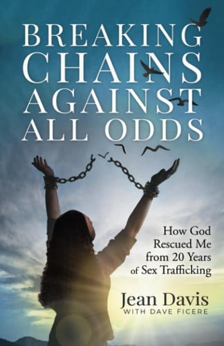 Breaking Chains Against All Odds