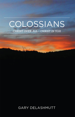 Colossians