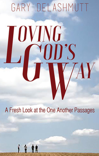 Loving God's Way