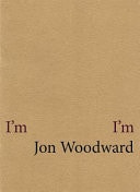 I'm I'm