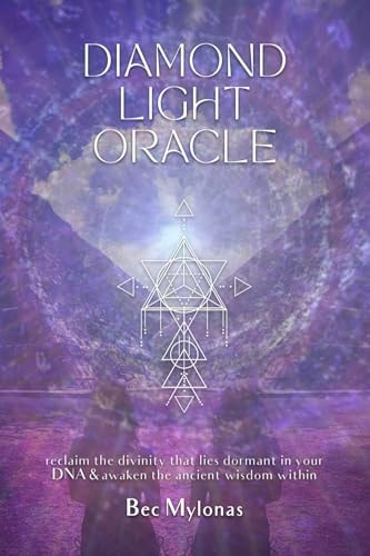 Diamond Light Oracle