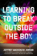 Learning to Break Outside the Box