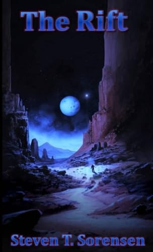 The Rift