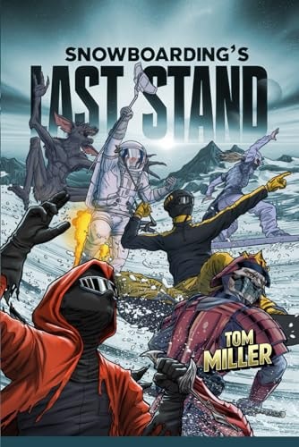 Edition published by PinPin Films Publishing