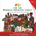 ABC's for the Moorish American Family Moorish American Encyclopedia