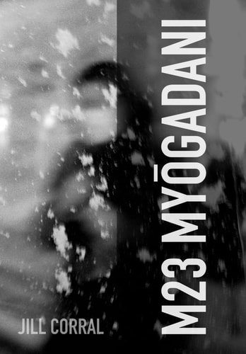 M23 Myogadani