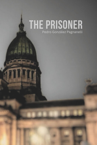 The Prisoner