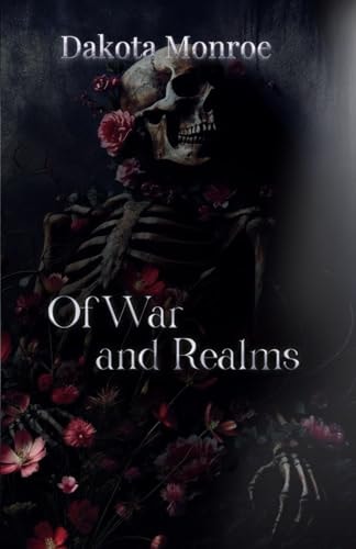 Of War and Realms