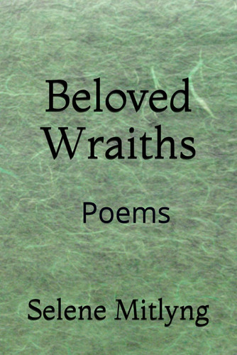 Beloved Wraiths