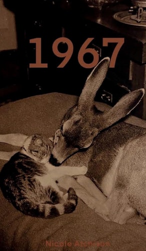 1967