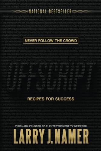 Offscript Recipes for Success