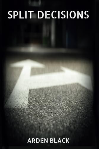 Split Decisions