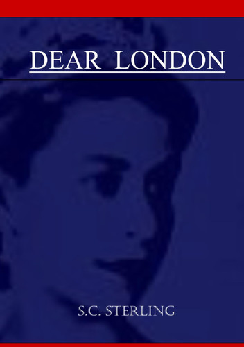 Dear London