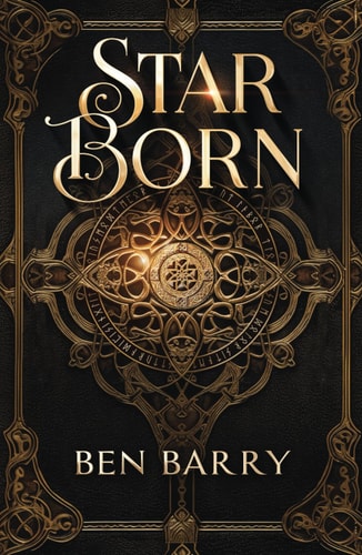 Star Born