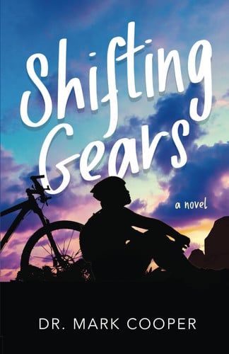 Shifting Gears