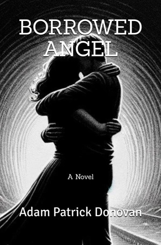 Borrowed Angel