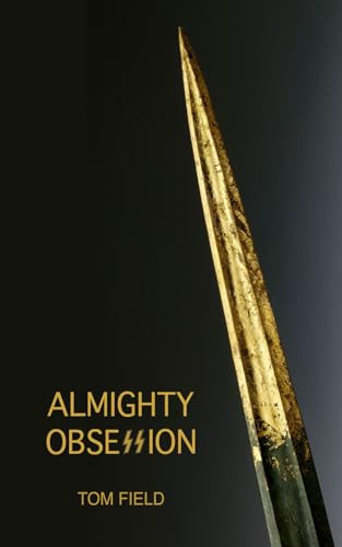 Almighty Obsession