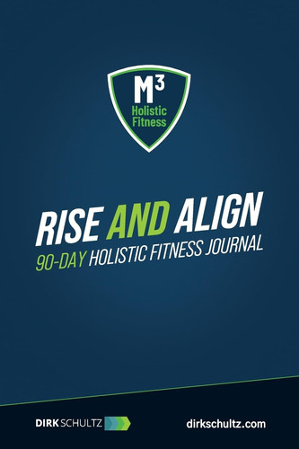 Rise and Align