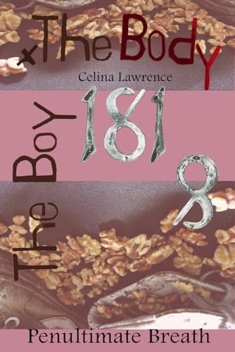 The Boy & the Body