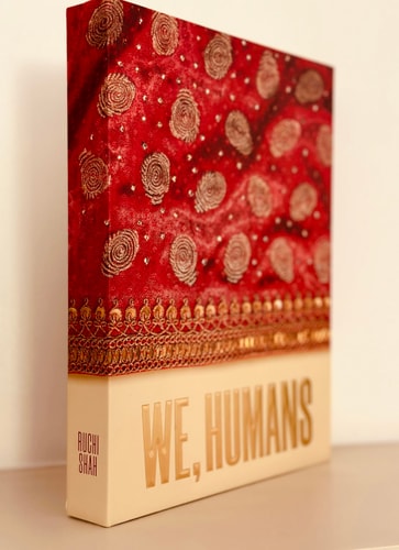 We, Humans