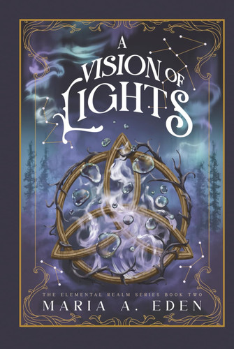 A Vision of Lights