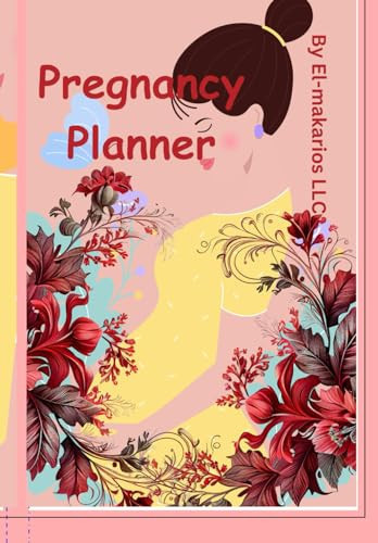 Pregnancy Planner