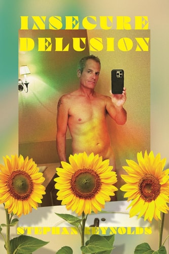 Insecure Delusion