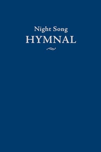 Night Song Hymnal