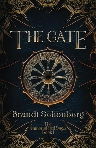 The Gate