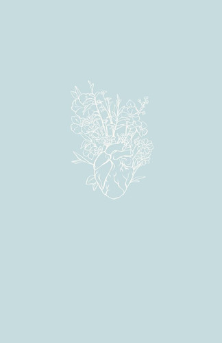 This Blood that Bonds Us (Bare Cover Edition)