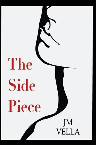 The Side Piece