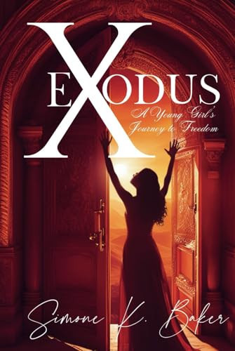 EXODUS