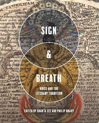 Sign & Breath