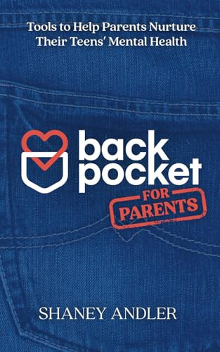 Back Pocket for Parents: