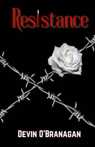 Resistance