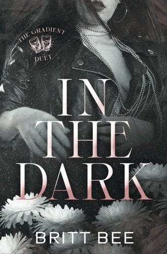 In the Dark