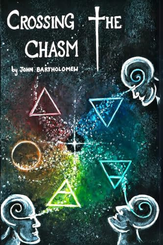 Crossing the Chasm