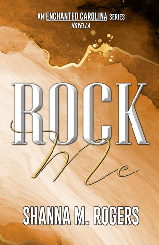 Rock Me