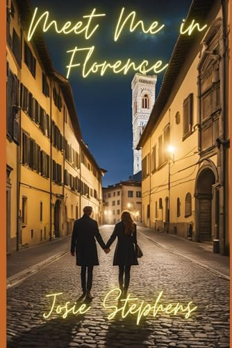 Meet Me in Florence